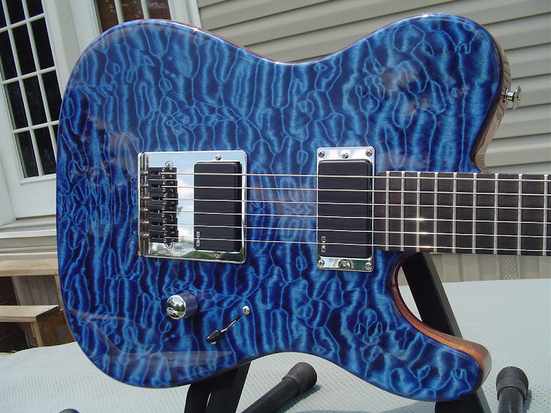 Tele%2520006.JPG