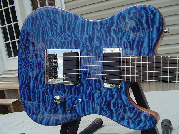 Tele%2520006.JPG