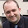 James Bruce James Bruce's profile photo