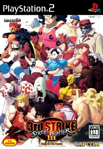 Street Fighter III - O Tópico Definitivo. [+Reviews] [+Artworks] [+Sheng Long] [+TÓPICO PESADO] [-56K] Street_Fighter_III_3rd_Strike_PS2_A
