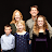 The Harts avatar image