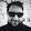 Aleksandar Lazarević Aleksandar Lazarević's profile photo