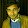 zaheer abbhas zaheer abbhas's profile photo