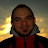 Olgierd Humeńczuk avatar image