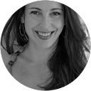 Miriam Levitin