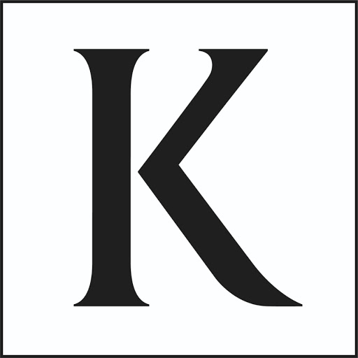 Kirkhouse Bar & Kitchen logo