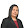 irene villa irene villa's profile photo