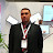 Bachir El Charif avatar image