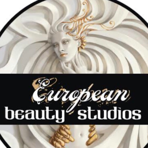 European Beauty Studios