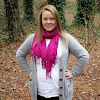 Erin Davis Erin Davis