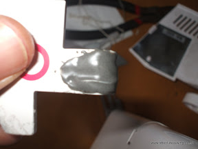 DSCF3333.JPG