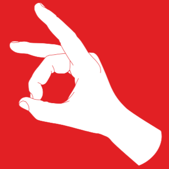 Kinesiologie Jez logo