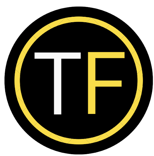 Tan Fx Tanning Studio & Boutique logo