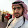 Sohib AL-Gotimel Sohib AL-Gotimel's profile photo