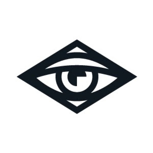 Blind Enthusiasm Brewing Company logo