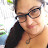 Evelyn Pulido avatar image