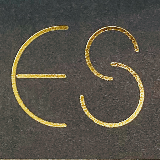 East Shore Salon and Medspa logo