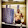 Manny Jimenez Manny Jimenez's profile photo