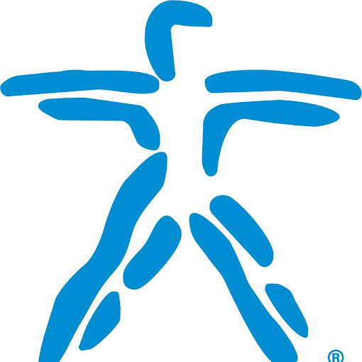FYZICAL Therapy & Balance Centers logo