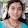 Smitha.S Nair Smitha.S Nair's profile photo