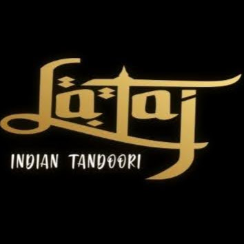 La Taj Restaurant - Indian Tandoori