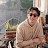 Jason Lau avatar image