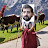 Nacho Sntbrbr avatar image