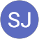 S J S J