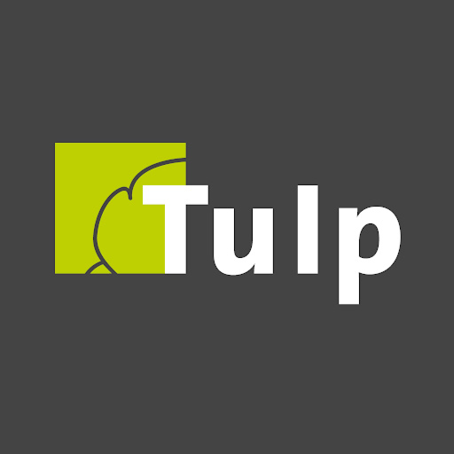 Tulp Keukens Utrecht logo