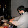 David Rodriguez Rios David Rodriguez Rios's profile photo