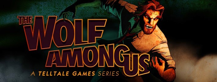 telltale games-wolf-among-us-fables-comics-en-videojuegos