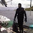 Clint Johnson avatar image