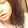 adrianna hope adrianna hope's profile photo