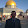 Mohamed Khdair Mohamed Khdair's profile photo