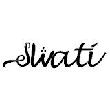 Swati Shawls