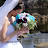 Vennessa Mailloux avatar image