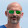 Mark Iocchelli Mark Iocchelli's profile photo