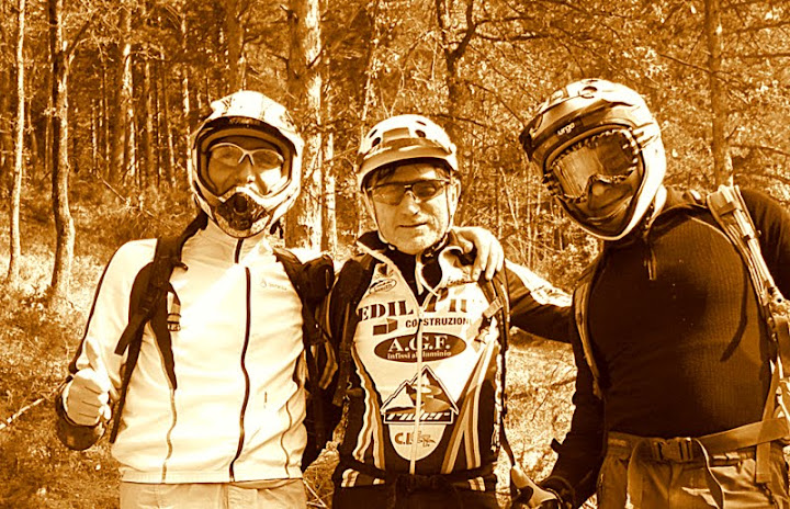 P1000303.JPG