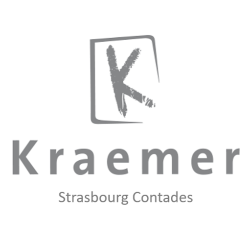 Coiffure Kraemer Contades logo