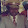Andrew Wanjohi Andrew Wanjohi's profile photo