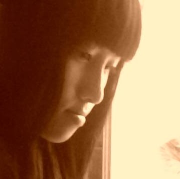 Đào Thị Quỳnh Ngọc