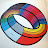 Marios Perdiou avatar image