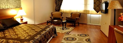 Photos of pınarhisar otel pansiyon ve &ouml;ğrenci yurdu