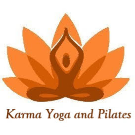 Karma Yoga and Pilates