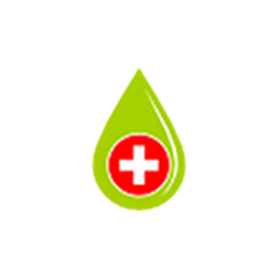 Swisshempsana.ch logo