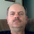 David Martin avatar image