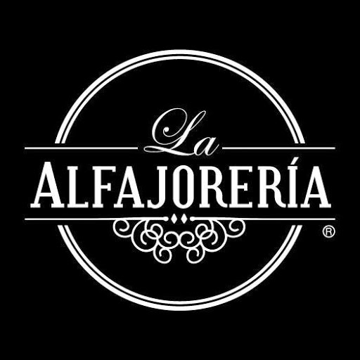 La Alfajorería Condesa