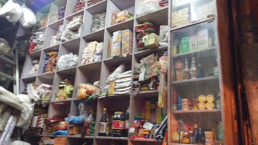 Super Genral Store, E-305/2, New Simapuri Main Road, Block E, Seemapuri, Delhi, 110095, India, Grocery_Store, state DL