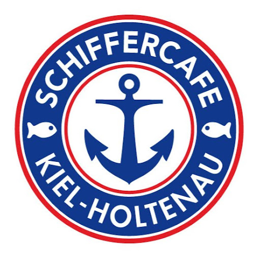 Das Schiffercafe Kiel logo