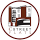 C Street Flats Apartments